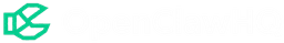 OpenClawHQ