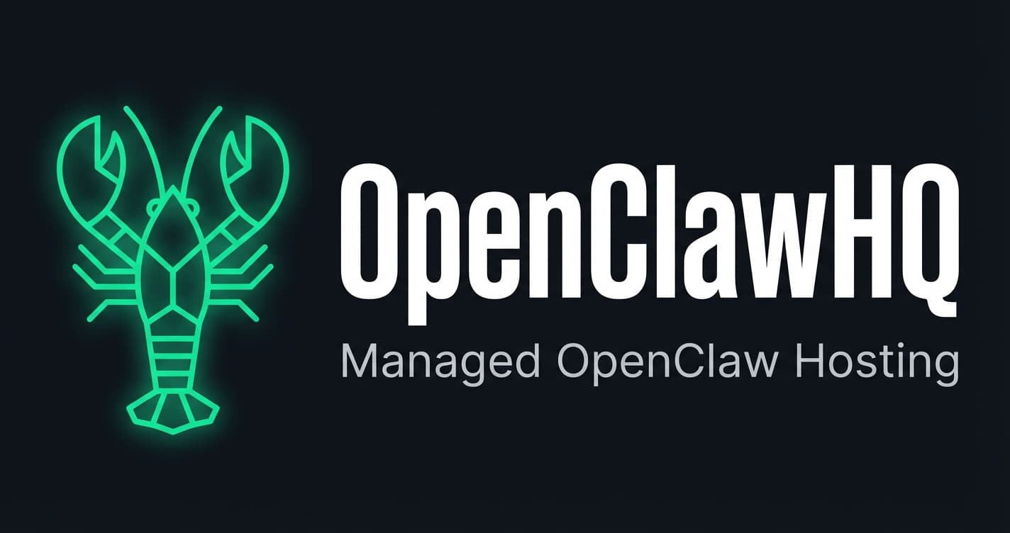 OpenClawHQ - Truly unlimited OpenClaw hosting at $49/month flat