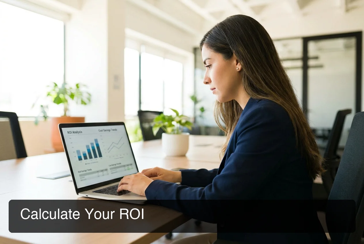 OpenClawHQ openclaw subscription ROI value analysis