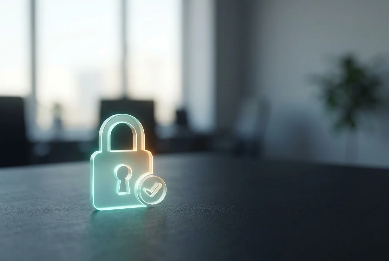 openclawhq compliance and enterprise-grade privacy protection for business data