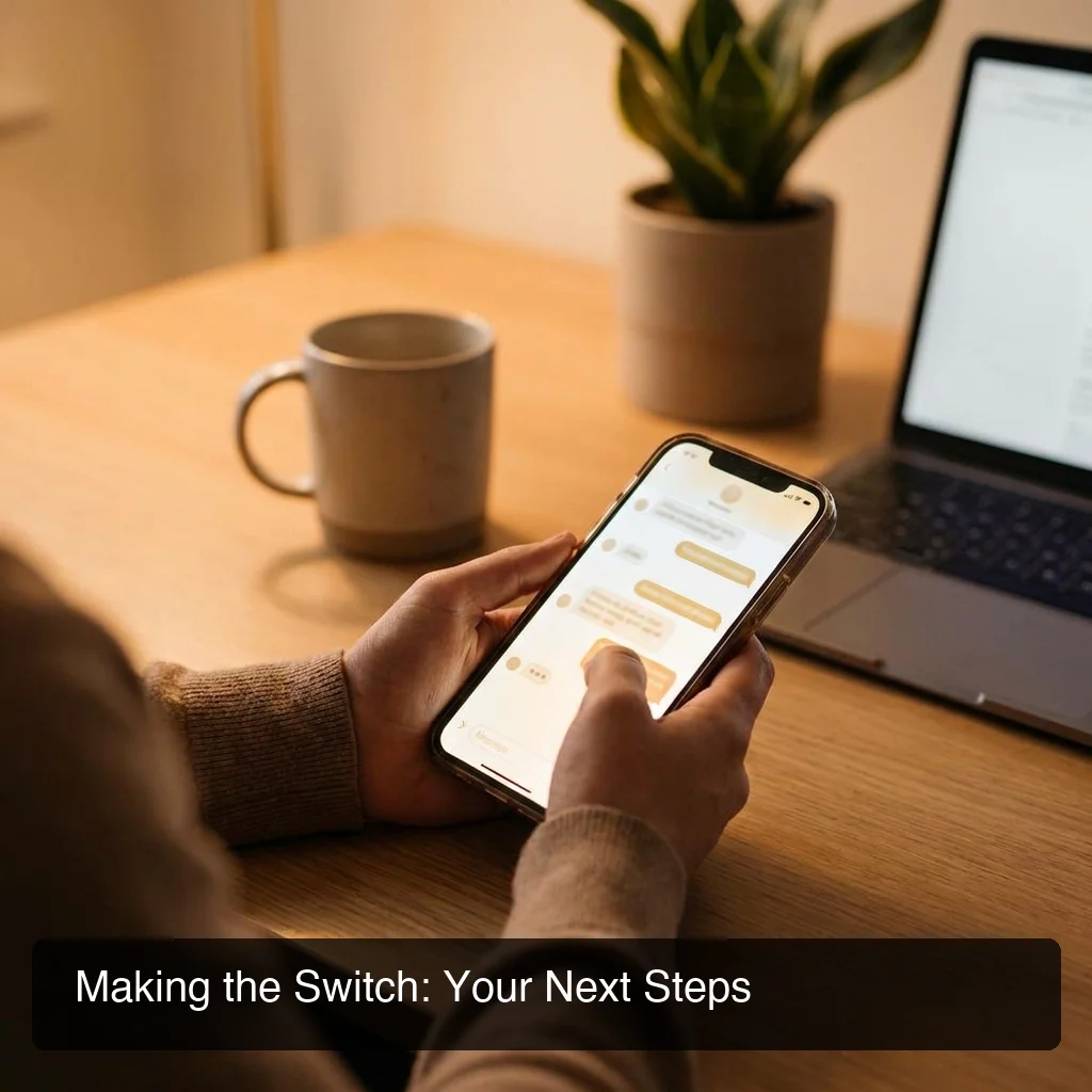 OpenClawHQ getting started path for legacy moltbot users and historical name variant searchers