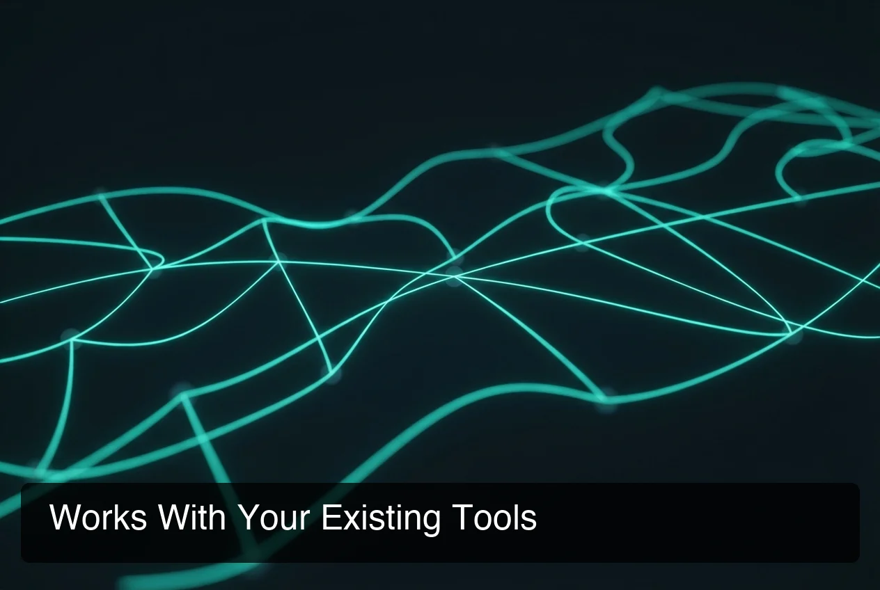 OpenClawHQ openclaw business tool integrations showing messaging platforms and business apps connected