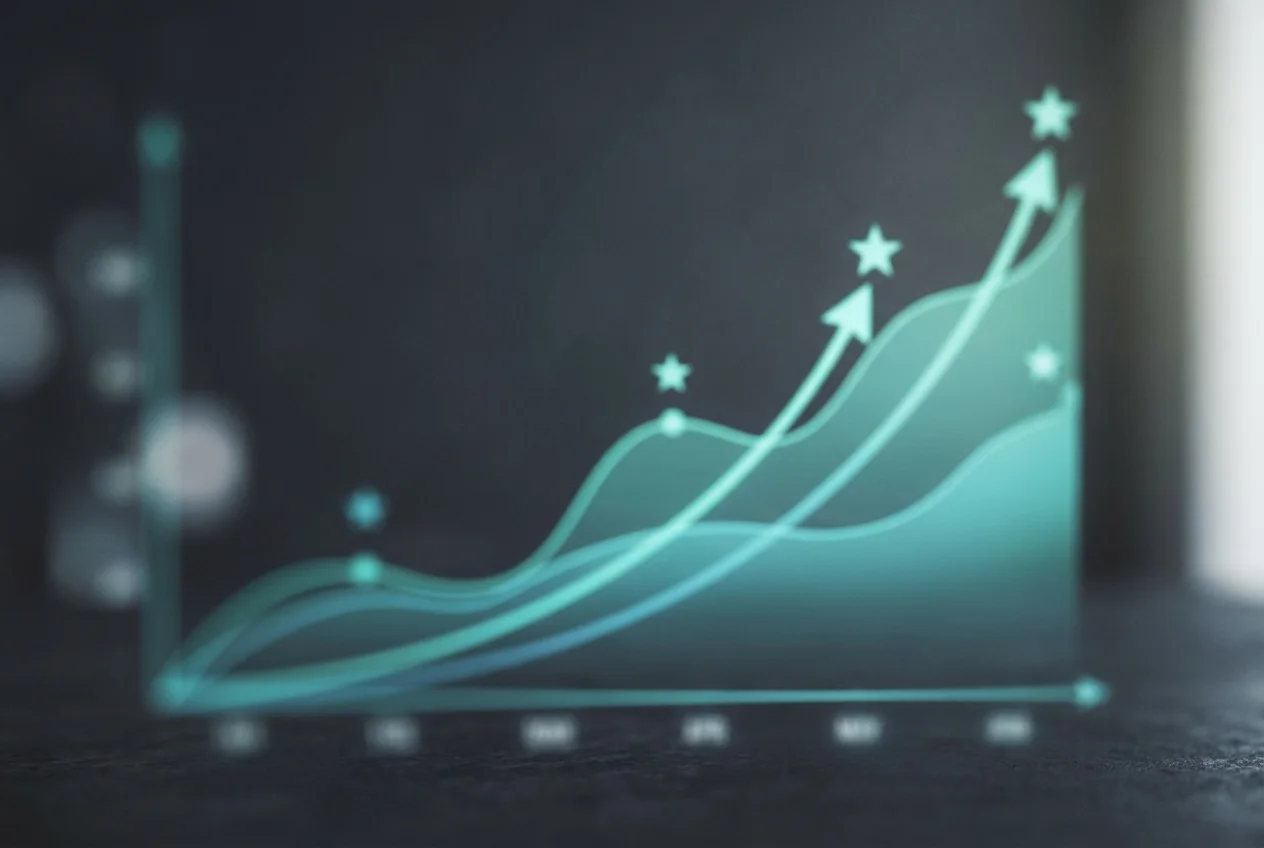openclaw github stars growth timeline from November 2025 launch to 247K in March 2026
