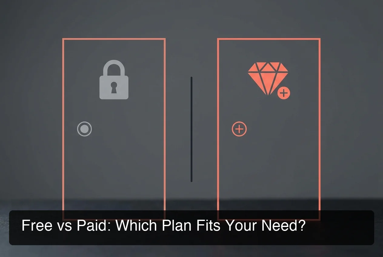 OpenClawHQ openclaw subscription pricing comparison showing managed vs self-hosted plan cost breakdown