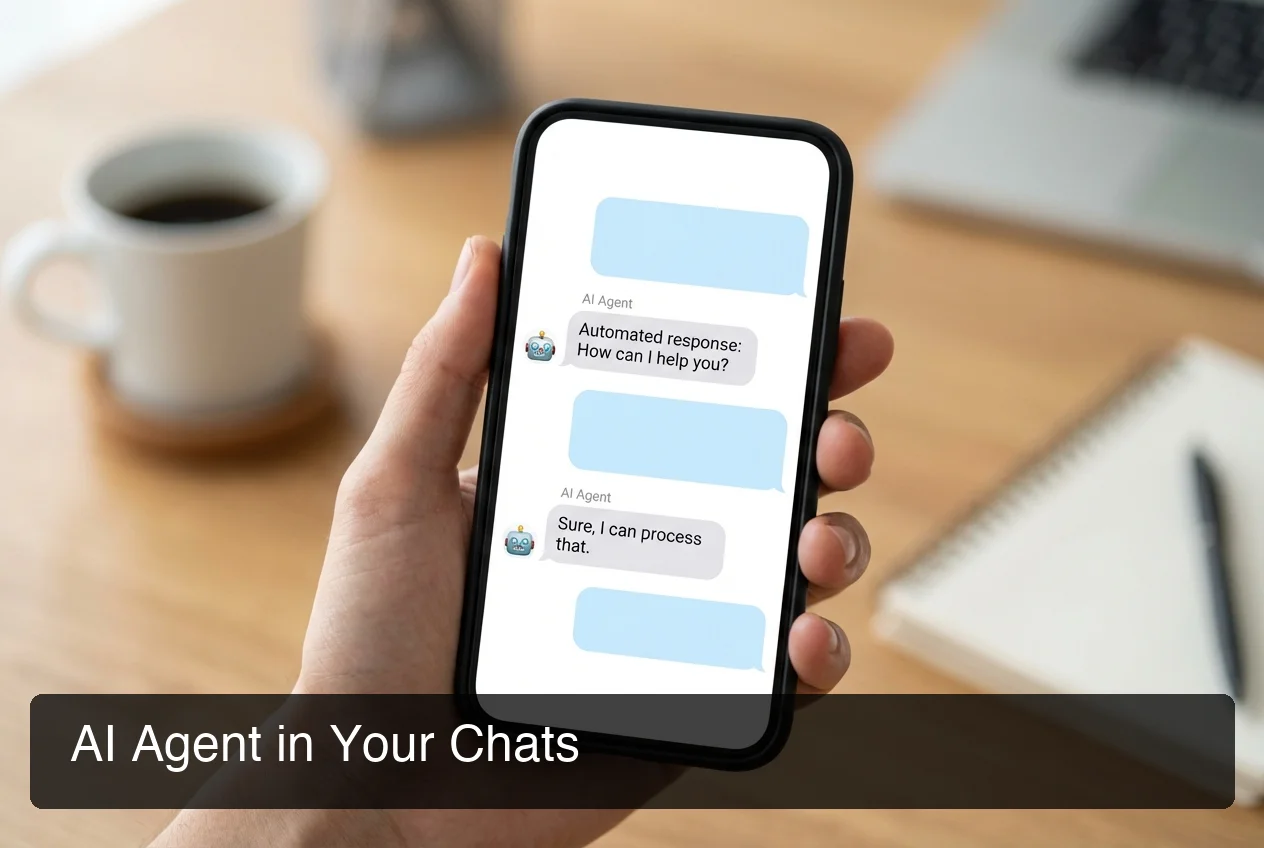 openclawhq openclaw telegram bot responding to user queries in Telegram chat conversation with multiple automated responses